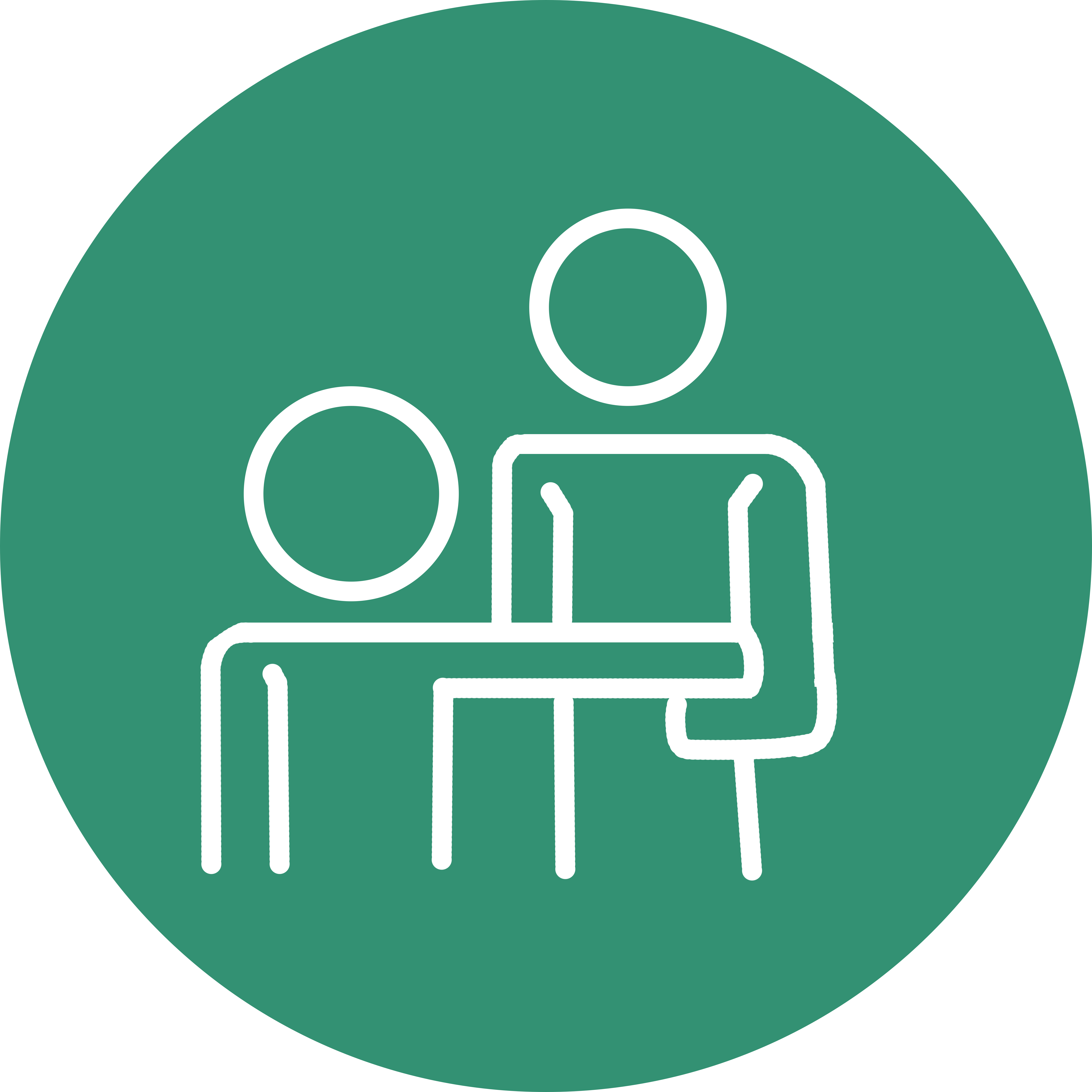 Physical Rehabilitation Therapy